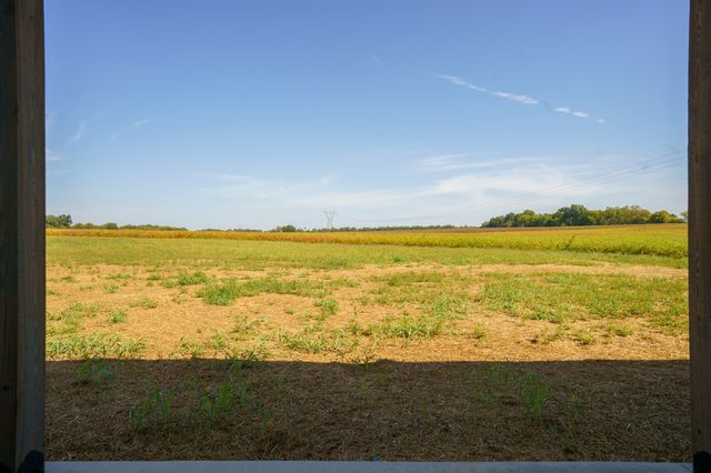4678 William Woodard Rd, Springfield, TN 37172