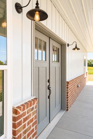 4678 William Woodard Rd, Springfield, TN 37172