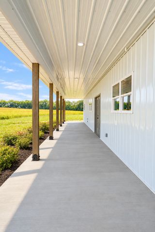 4678 William Woodard Rd, Springfield, TN 37172