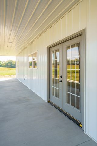 4678 William Woodard Rd, Springfield, TN 37172