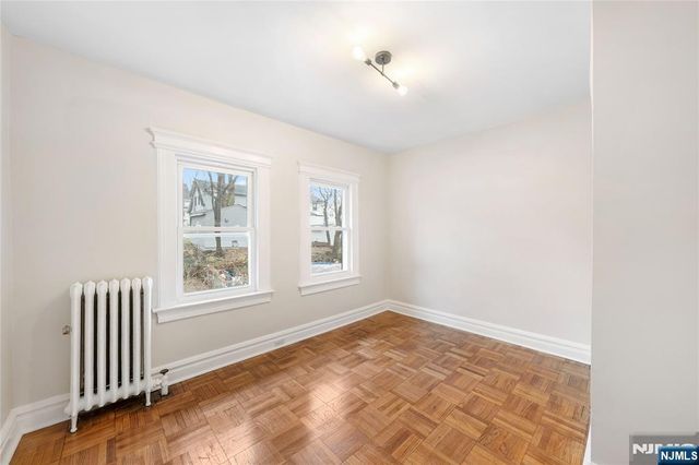 155 Lincoln Place, Irvington, NJ 07111