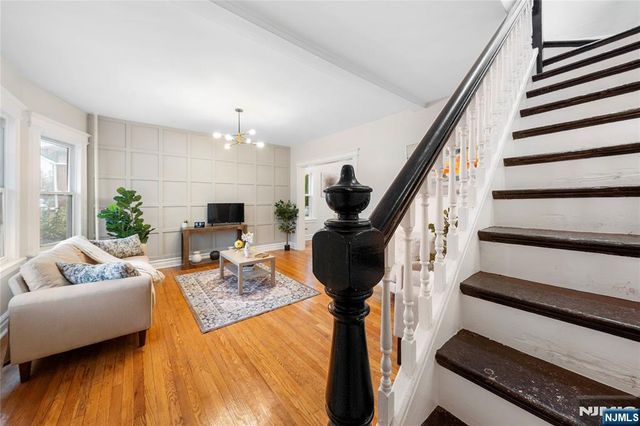 155 Lincoln Place, Irvington, NJ 07111