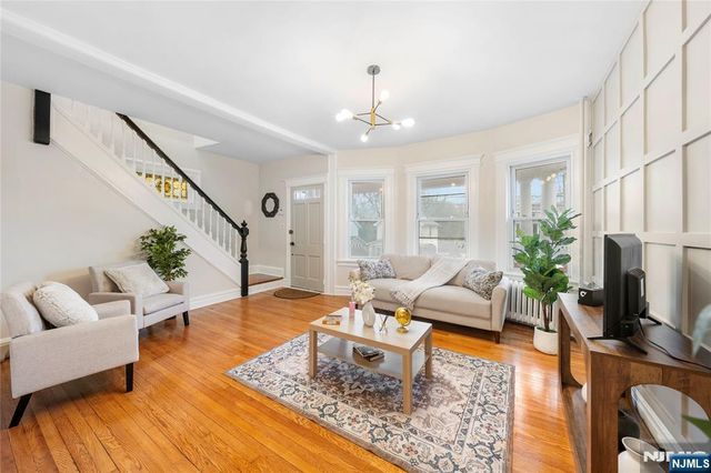 155 Lincoln Place, Irvington, NJ 07111