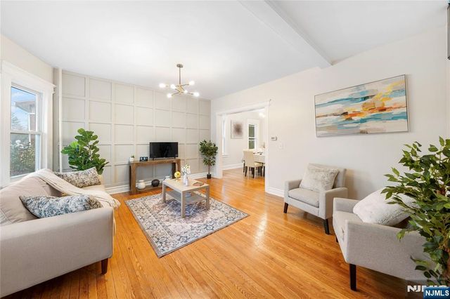 155 Lincoln Place, Irvington, NJ 07111