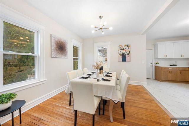 155 Lincoln Place, Irvington, NJ 07111