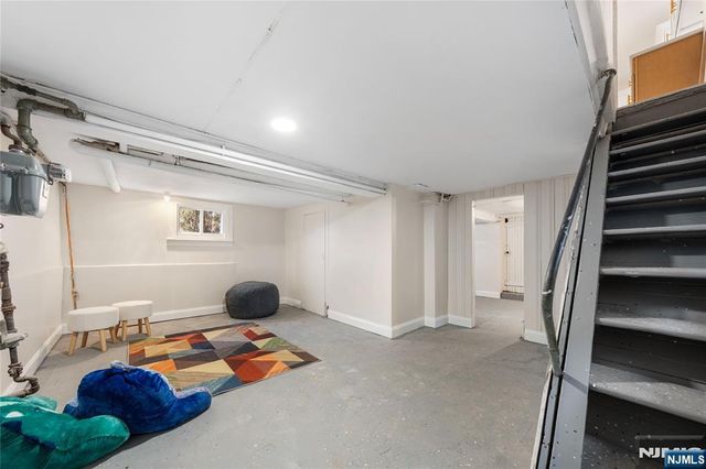 155 Lincoln Place, Irvington, NJ 07111