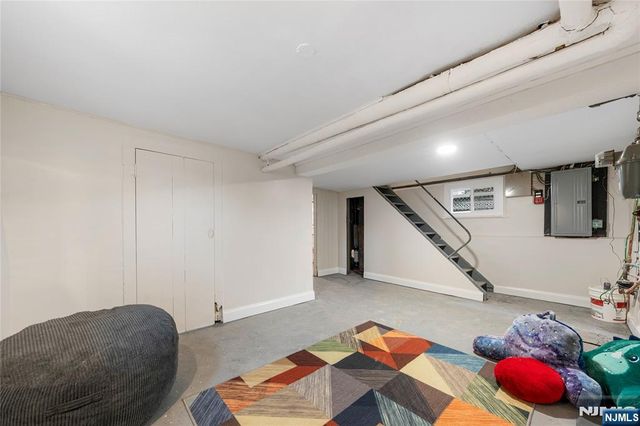 155 Lincoln Place, Irvington, NJ 07111