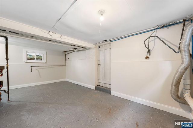 155 Lincoln Place, Irvington, NJ 07111