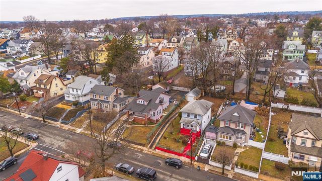 155 Lincoln Place, Irvington, NJ 07111