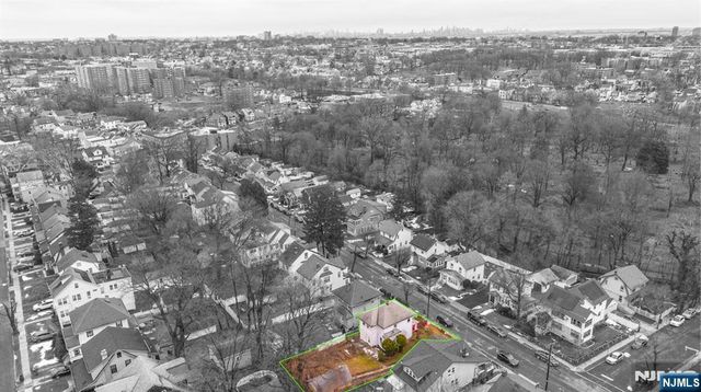 155 Lincoln Place, Irvington, NJ 07111