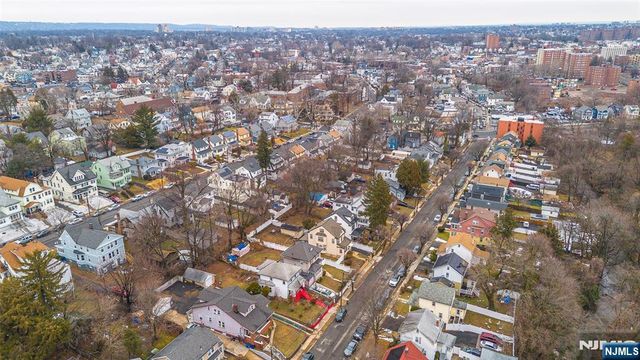 155 Lincoln Place, Irvington, NJ 07111