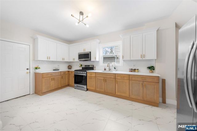 155 Lincoln Place, Irvington, NJ 07111