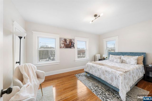 155 Lincoln Place, Irvington, NJ 07111