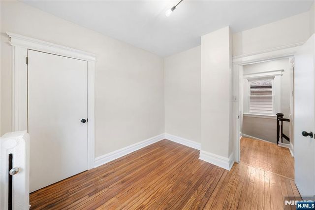 155 Lincoln Place, Irvington, NJ 07111