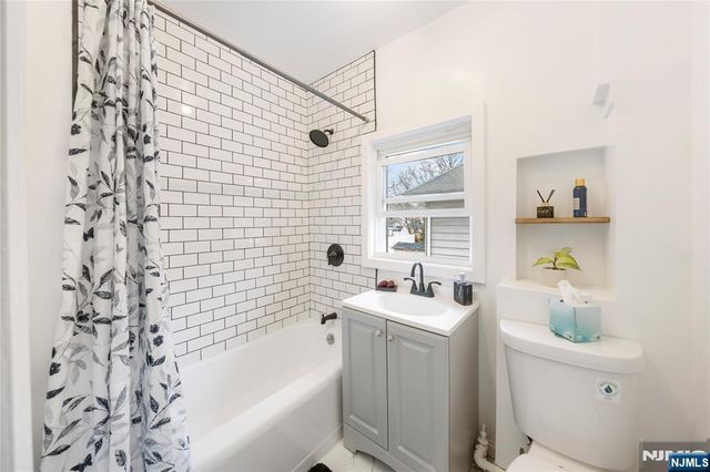 155 Lincoln Place, Irvington, NJ 07111