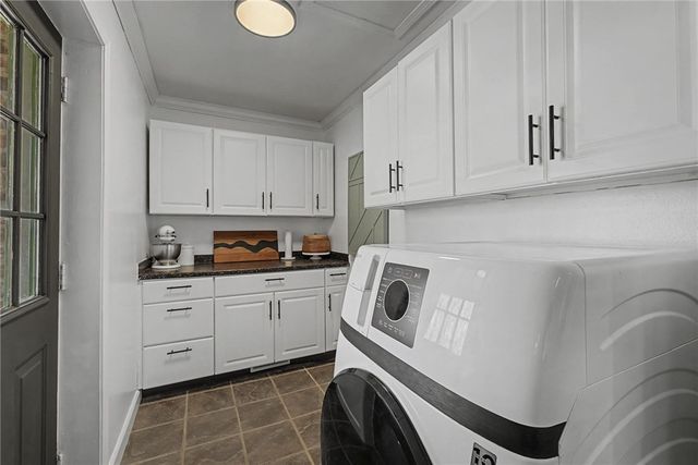 7 Netherton Lane, Bella Vista, AR 72715