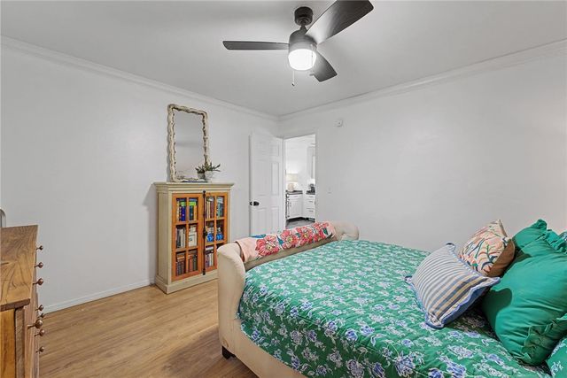 7 Netherton Lane, Bella Vista, AR 72715