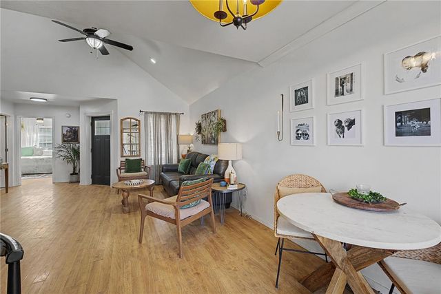 7 Netherton Lane, Bella Vista, AR 72715