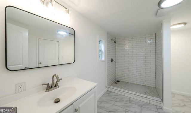109 Maddox Road, Carrollton, GA 30117
