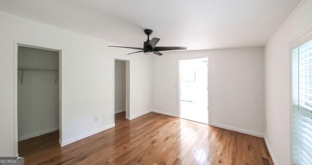 109 Maddox Road, Carrollton, GA 30117