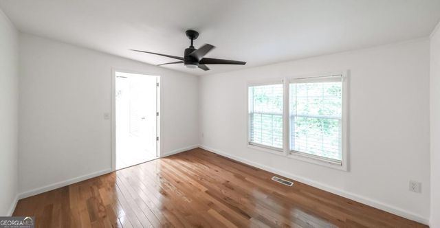 109 Maddox Road, Carrollton, GA 30117