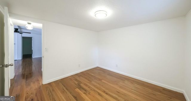 109 Maddox Road, Carrollton, GA 30117