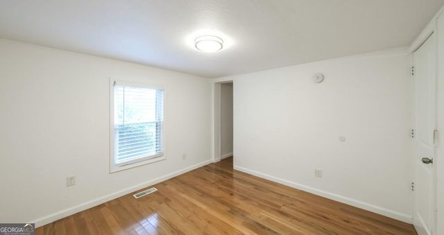 109 Maddox Road, Carrollton, GA 30117
