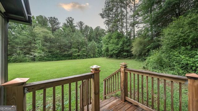 109 Maddox Road, Carrollton, GA 30117