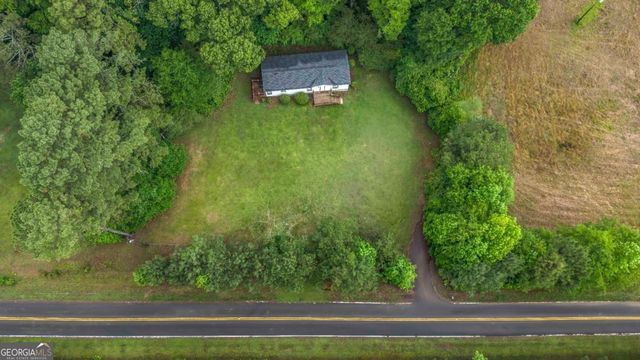 109 Maddox Road, Carrollton, GA 30117