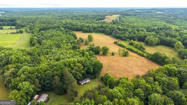 109 Maddox Road, Carrollton, GA 30117