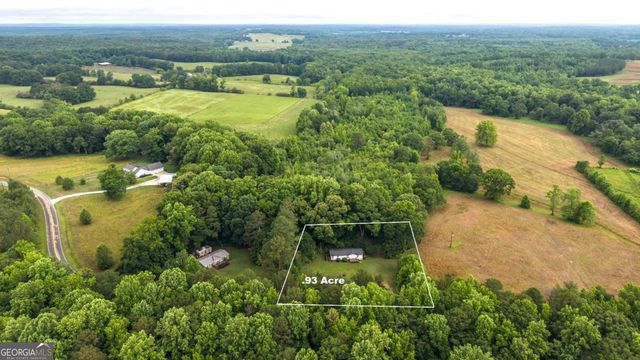109 Maddox Road, Carrollton, GA 30117