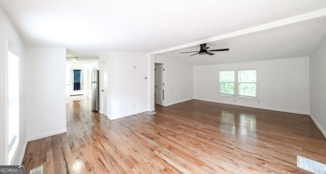 109 Maddox Road, Carrollton, GA 30117