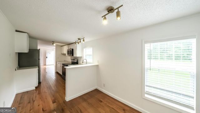 109 Maddox Road, Carrollton, GA 30117
