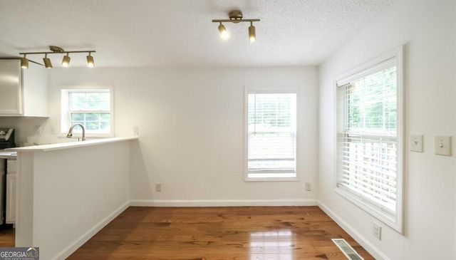 109 Maddox Road, Carrollton, GA 30117