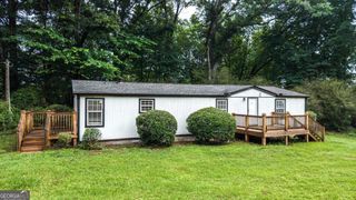 109 Maddox Road, Carrollton, GA 30117