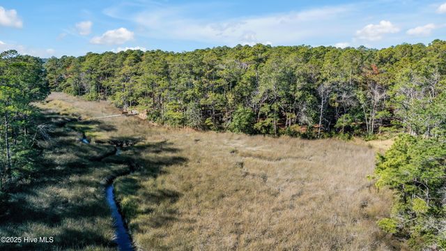 2967 Island Drive SE, Bolivia, NC 28422