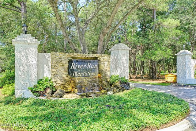 2967 Island Drive SE, Bolivia, NC 28422