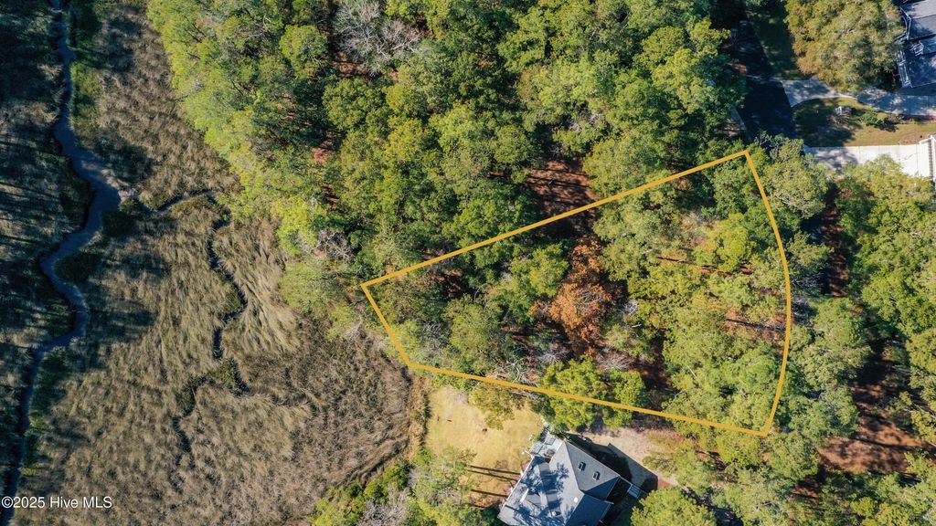 2967 Island Drive SE, Bolivia, NC 28422