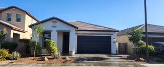 6621 E VILLA RITA Drive, Phoenix, AZ 85054