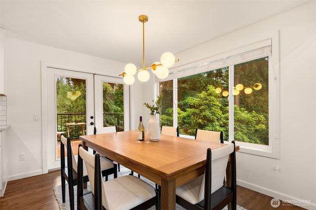 12510 SE 48th Place, Bellevue, WA 98006