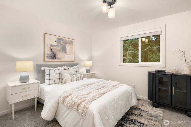 12510 SE 48th Place, Bellevue, WA 98006
