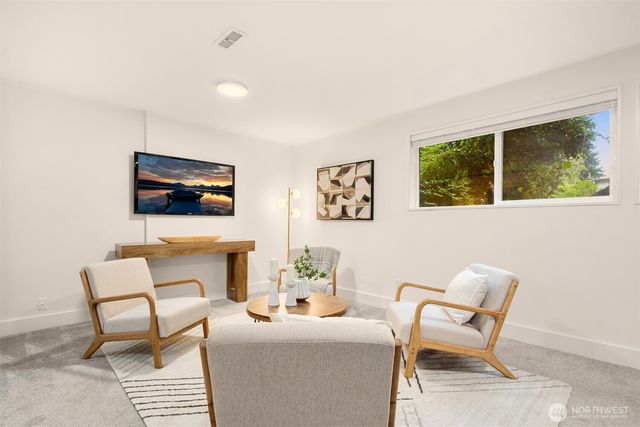 12510 SE 48th Place, Bellevue, WA 98006