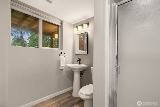 12510 SE 48th Place, Bellevue, WA 98006