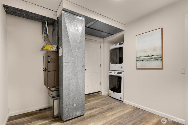12510 SE 48th Place, Bellevue, WA 98006