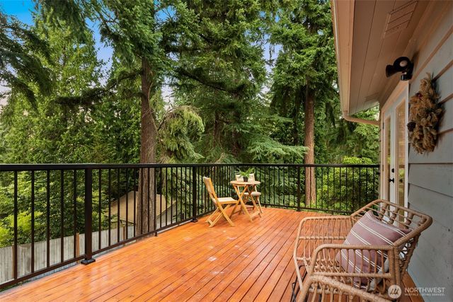 12510 SE 48th Place, Bellevue, WA 98006