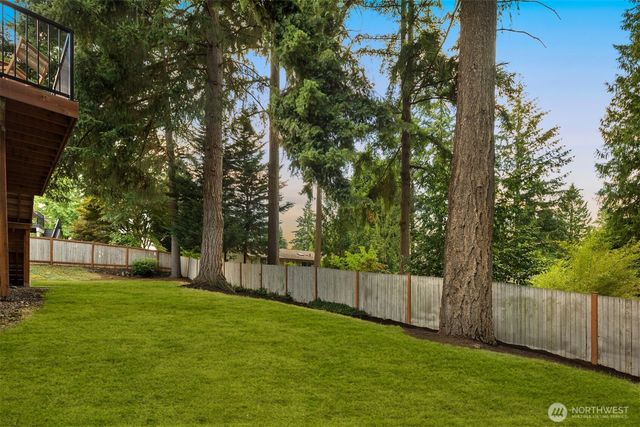 12510 SE 48th Place, Bellevue, WA 98006