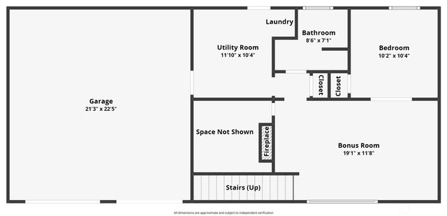 12510 SE 48th Place, Bellevue, WA 98006