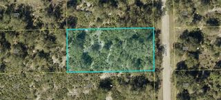 2305 Abbott AVE, Alva, FL 33920