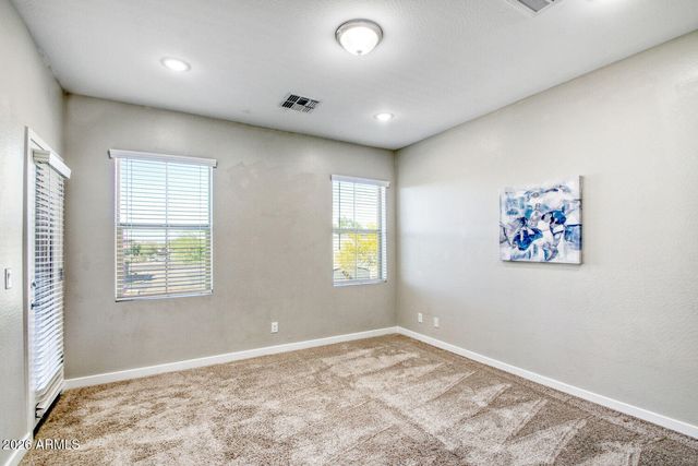 155 N LAKEVIEW Boulevard 243, Chandler, AZ 85225