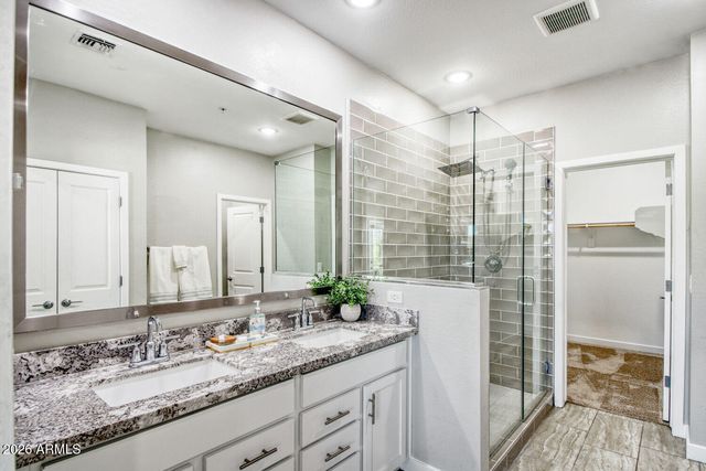 155 N LAKEVIEW Boulevard 243, Chandler, AZ 85225